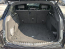Thumbnail image of 2022 Alfa Romeo Stelvio at CentralFloridaChryslerJeepDodgeUSED of Orlando, FL