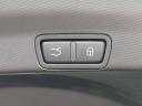 Thumbnail image of 2022 Alfa Romeo Stelvio at CentralFloridaChryslerJeepDodgeUSED of Orlando, FL