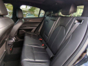 Thumbnail image of 2022 Alfa Romeo Stelvio at CentralFloridaChryslerJeepDodgeUSED of Orlando, FL