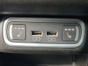 Thumbnail image of 2022 Alfa Romeo Stelvio at CentralFloridaChryslerJeepDodgeUSED of Orlando, FL