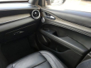 Thumbnail image of 2022 Alfa Romeo Stelvio at CentralFloridaChryslerJeepDodgeUSED of Orlando, FL