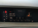 Thumbnail image of 2022 Alfa Romeo Stelvio at CentralFloridaChryslerJeepDodgeUSED of Orlando, FL