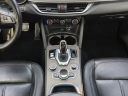 Thumbnail image of 2022 Alfa Romeo Stelvio at CentralFloridaChryslerJeepDodgeUSED of Orlando, FL