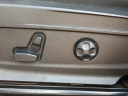 Thumbnail image of 2022 Alfa Romeo Stelvio at CentralFloridaChryslerJeepDodgeUSED of Orlando, FL