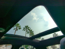 Thumbnail image of 2022 Alfa Romeo Stelvio at CentralFloridaChryslerJeepDodgeUSED of Orlando, FL
