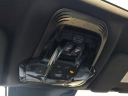 Thumbnail image of 2022 Alfa Romeo Stelvio at CentralFloridaChryslerJeepDodgeUSED of Orlando, FL
