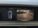 Thumbnail image of 2022 Alfa Romeo Stelvio at CentralFloridaChryslerJeepDodgeUSED of Orlando, FL