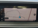 Thumbnail image of 2022 Alfa Romeo Stelvio at CentralFloridaChryslerJeepDodgeUSED of Orlando, FL