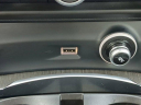 Thumbnail image of 2022 Alfa Romeo Stelvio at CentralFloridaChryslerJeepDodgeUSED of Orlando, FL