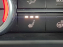 Thumbnail image of 2022 Alfa Romeo Stelvio at CentralFloridaChryslerJeepDodgeUSED of Orlando, FL