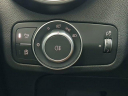 Thumbnail image of 2022 Alfa Romeo Stelvio at CentralFloridaChryslerJeepDodgeUSED of Orlando, FL