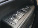 Thumbnail image of 2022 Alfa Romeo Stelvio at CentralFloridaChryslerJeepDodgeUSED of Orlando, FL
