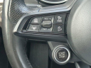 Thumbnail image of 2022 Alfa Romeo Stelvio at CentralFloridaChryslerJeepDodgeUSED of Orlando, FL