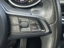 Thumbnail image of 2022 Alfa Romeo Stelvio at CentralFloridaChryslerJeepDodgeUSED of Orlando, FL