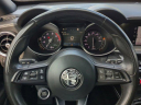 Thumbnail image of 2022 Alfa Romeo Stelvio at CentralFloridaChryslerJeepDodgeUSED of Orlando, FL