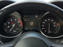 Thumbnail image of 2022 Alfa Romeo Stelvio at CentralFloridaChryslerJeepDodgeUSED of Orlando, FL