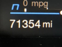 Thumbnail image of 2022 Alfa Romeo Stelvio at CentralFloridaChryslerJeepDodgeUSED of Orlando, FL