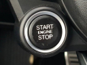 Thumbnail image of 2022 Alfa Romeo Stelvio at CentralFloridaChryslerJeepDodgeUSED of Orlando, FL