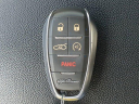 Thumbnail image of 2022 Alfa Romeo Stelvio at CentralFloridaChryslerJeepDodgeUSED of Orlando, FL