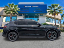 Thumbnail image of 2022 Alfa Romeo Stelvio at CentralFloridaChryslerJeepDodgeUSED of Orlando, FL