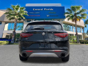 Thumbnail image of 2022 Alfa Romeo Stelvio at CentralFloridaChryslerJeepDodgeUSED of Orlando, FL