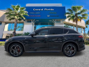 Thumbnail image of 2022 Alfa Romeo Stelvio at CentralFloridaChryslerJeepDodgeUSED of Orlando, FL