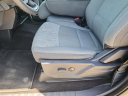 Thumbnail image of 2023 Ford F-150 at SuburbanChevrolet-USED of Claremore, OK