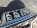 Thumbnail image of 2023 Ford F-150 at SuburbanChevrolet-USED of Claremore, OK