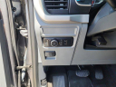 Thumbnail image of 2023 Ford F-150 at SuburbanChevrolet-USED of Claremore, OK