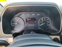 Thumbnail image of 2023 Ford F-150 at SuburbanChevrolet-USED of Claremore, OK
