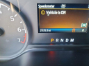 Thumbnail image of 2023 Ford F-150 at SuburbanChevrolet-USED of Claremore, OK