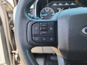 Thumbnail image of 2023 Ford F-150 at SuburbanChevrolet-USED of Claremore, OK