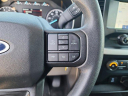 Thumbnail image of 2023 Ford F-150 at SuburbanChevrolet-USED of Claremore, OK