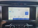 Thumbnail image of 2023 Ford F-150 at SuburbanChevrolet-USED of Claremore, OK