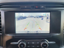 Thumbnail image of 2023 Ford F-150 at SuburbanChevrolet-USED of Claremore, OK