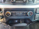 Thumbnail image of 2023 Ford F-150 at SuburbanChevrolet-USED of Claremore, OK