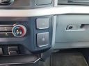 Thumbnail image of 2023 Ford F-150 at SuburbanChevrolet-USED of Claremore, OK