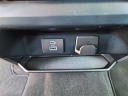 Thumbnail image of 2023 Ford F-150 at SuburbanChevrolet-USED of Claremore, OK