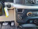 Thumbnail image of 2023 Ford F-150 at SuburbanChevrolet-USED of Claremore, OK