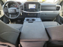 Thumbnail image of 2023 Ford F-150 at SuburbanChevrolet-USED of Claremore, OK