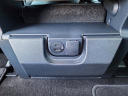 Thumbnail image of 2023 Ford F-150 at SuburbanChevrolet-USED of Claremore, OK