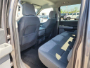 Thumbnail image of 2023 Ford F-150 at SuburbanChevrolet-USED of Claremore, OK