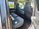 Thumbnail image of 2023 Ford F-150 at SuburbanChevrolet-USED of Claremore, OK