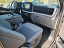 Thumbnail image of 2023 Ford F-150 at SuburbanChevrolet-USED of Claremore, OK