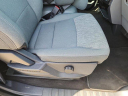 Thumbnail image of 2023 Ford F-150 at SuburbanChevrolet-USED of Claremore, OK