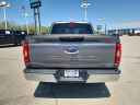 Thumbnail image of 2023 Ford F-150 at SuburbanChevrolet-USED of Claremore, OK
