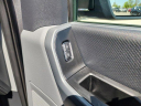 Thumbnail image of 2023 Ford F-150 at SuburbanChevrolet-USED of Claremore, OK