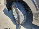 Thumbnail image of 2023 Ford F-150 at SuburbanChevrolet-USED of Claremore, OK