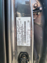 Thumbnail image of 2023 Ford F-150 at SuburbanChevrolet-USED of Claremore, OK