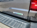 Thumbnail image of 2023 Ford F-150 at SuburbanChevrolet-USED of Claremore, OK
